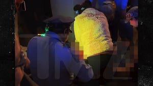 120425_disney_cpr_primary