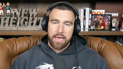 121025 travis kelce kal