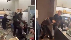 121725_chipotle_fight_primary