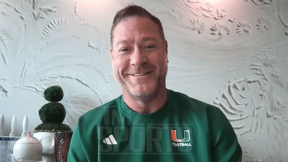 011226_jeremy_shockey_miami_kal