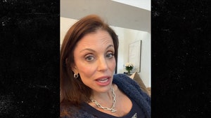 bethenny-frankel-primary-01-15-2026