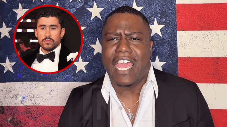 020226_jordan_wells_kal