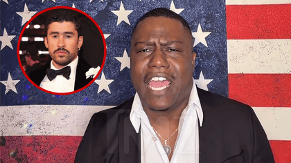 020226_jordan_wells_kal