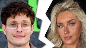 Matt-Rife-Mariah-Morse-main-getty-1