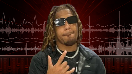 Jordan-Jones-audio-art-desktop-1