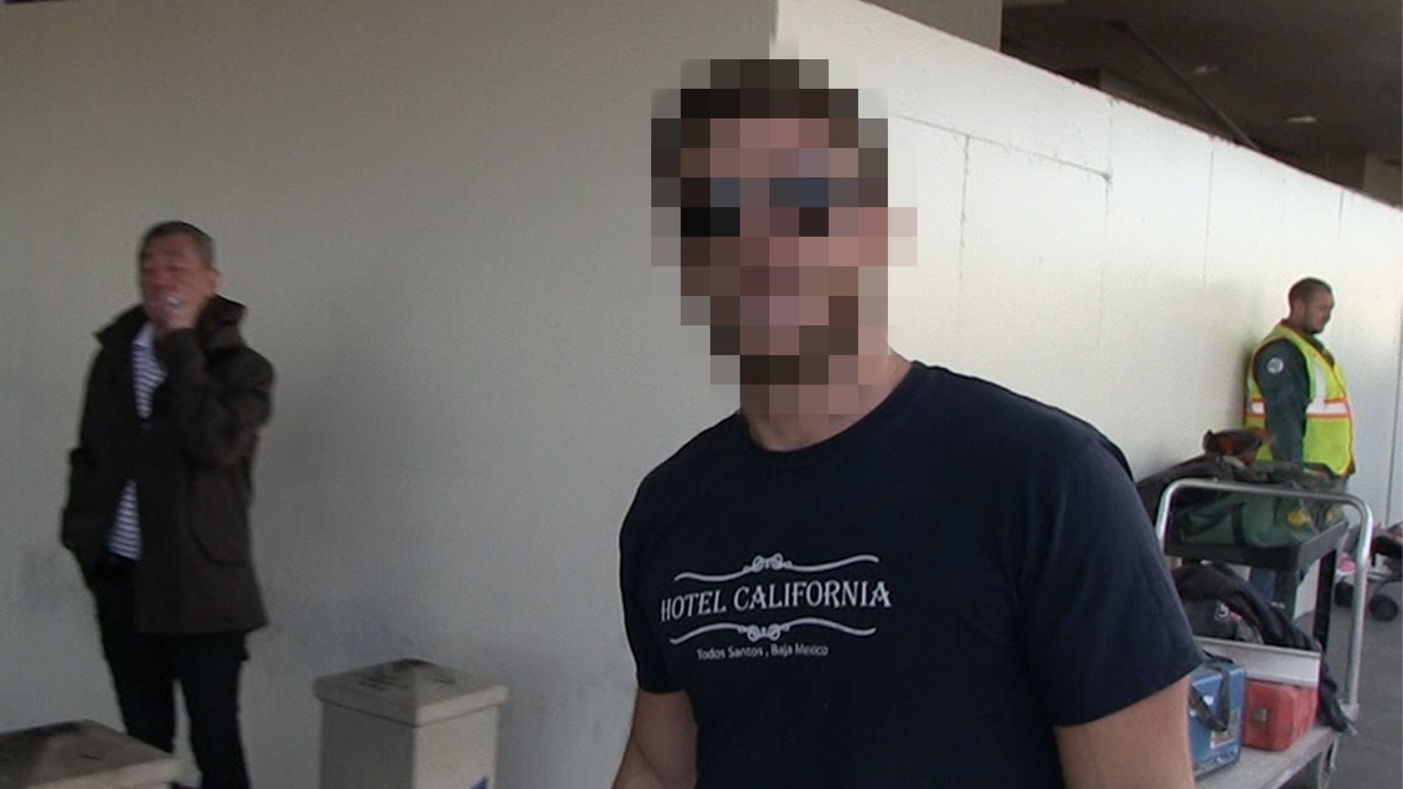 Raad eens wie deze Nepo-baby is!