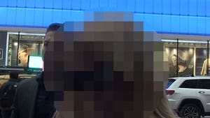 031826_reese_witherspoon_guess_who_blurred_primaryl