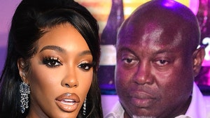 porsha-williams-simon-Guobadia-main-getty-1