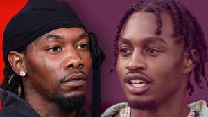 offset-lil-tjay-main-getty-1