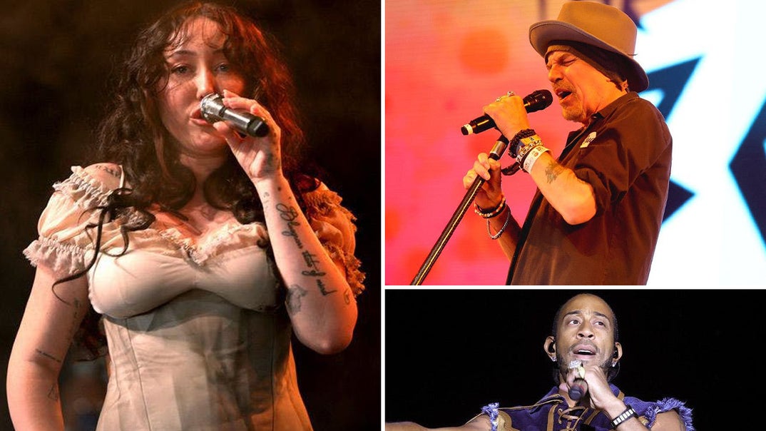 0427-Musical-Moments-Stagecoach-2026-PRIMARY