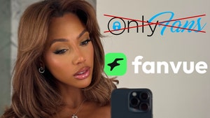 MAIN kysre gondrezick onlyfans fanvue instagram