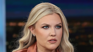 main erika kirk getty