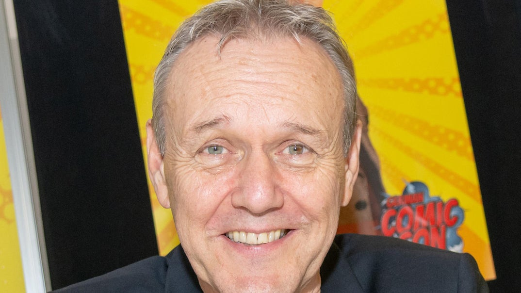 0605-Remembering-Anthony-Head-PRIMARY