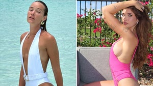0609-Olivia-Ponton-Sami-Sheen-Whod-You-Rather-HERO