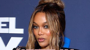 main-tyra-banks-getty-1