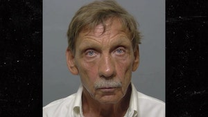 main-David-O’Brien-mug-shot-Sumter-County-DA-1