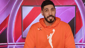 080726 kanter prim