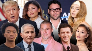 stars and scars aug 7 getty 1