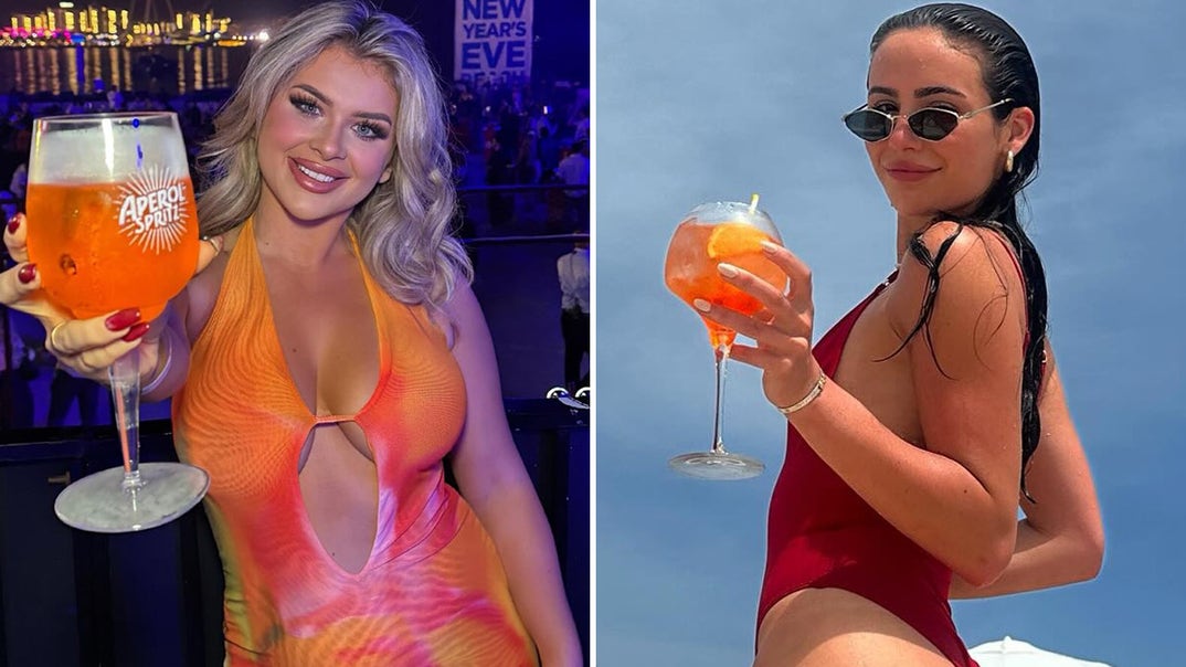0807-Aperol-Spritz-Summer-Spritzers-PRIMARY