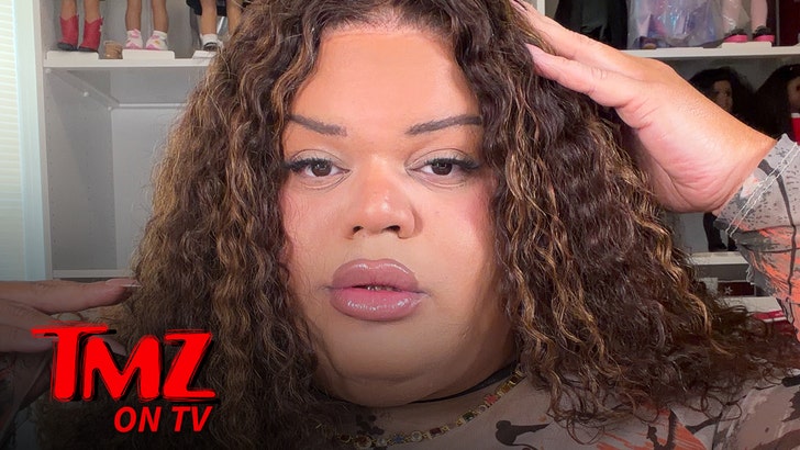 jools_lebron-tmz-tv