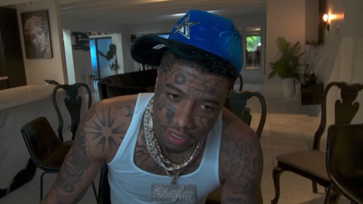 090826 blueface kal