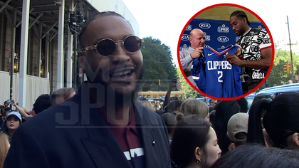 091026_carmelo_anthony_KAL