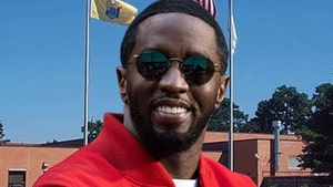 diddy fort dix getty comp