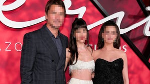1004-Verity-Guess-The-Cast-hero