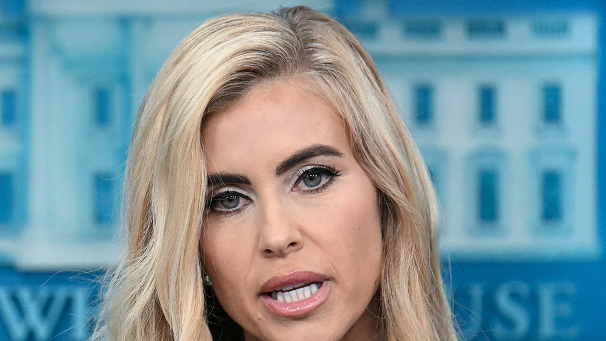 Katie Zacharia Says She Failed The Bar Exam Because She Was Distracted By Wedding Plans