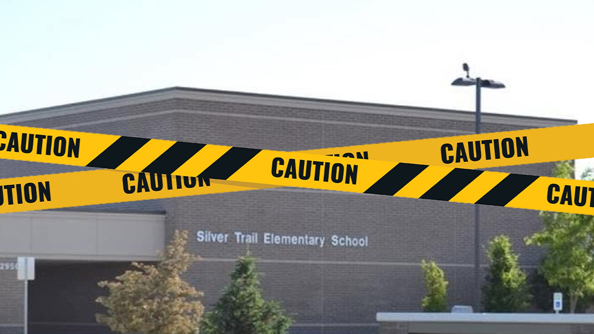 Bend Oregon School Shooting: Watch the Live Streamed Press Conference