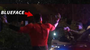 102026 blueface primary