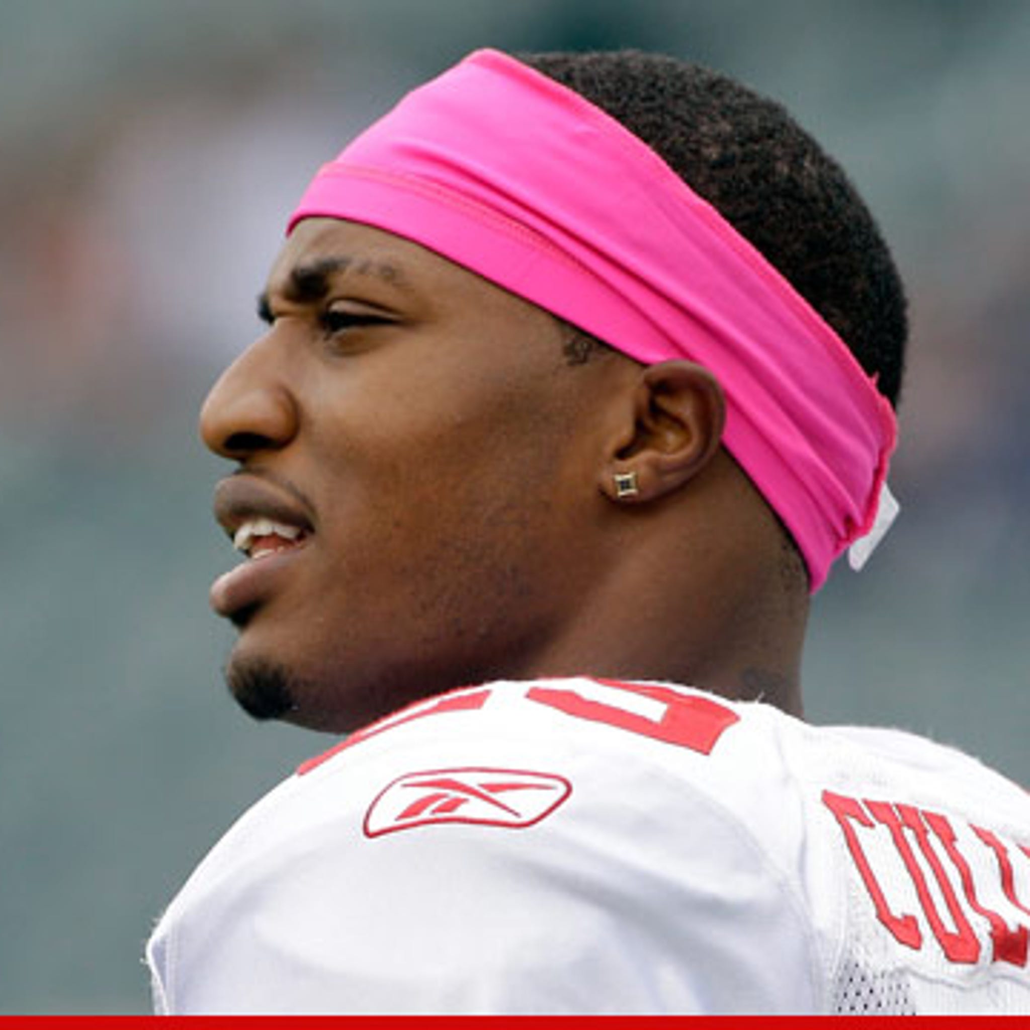 Super Bowl 2013: 49ers' Chris Culliver made anti-gay comments in interview  – The Mercury News