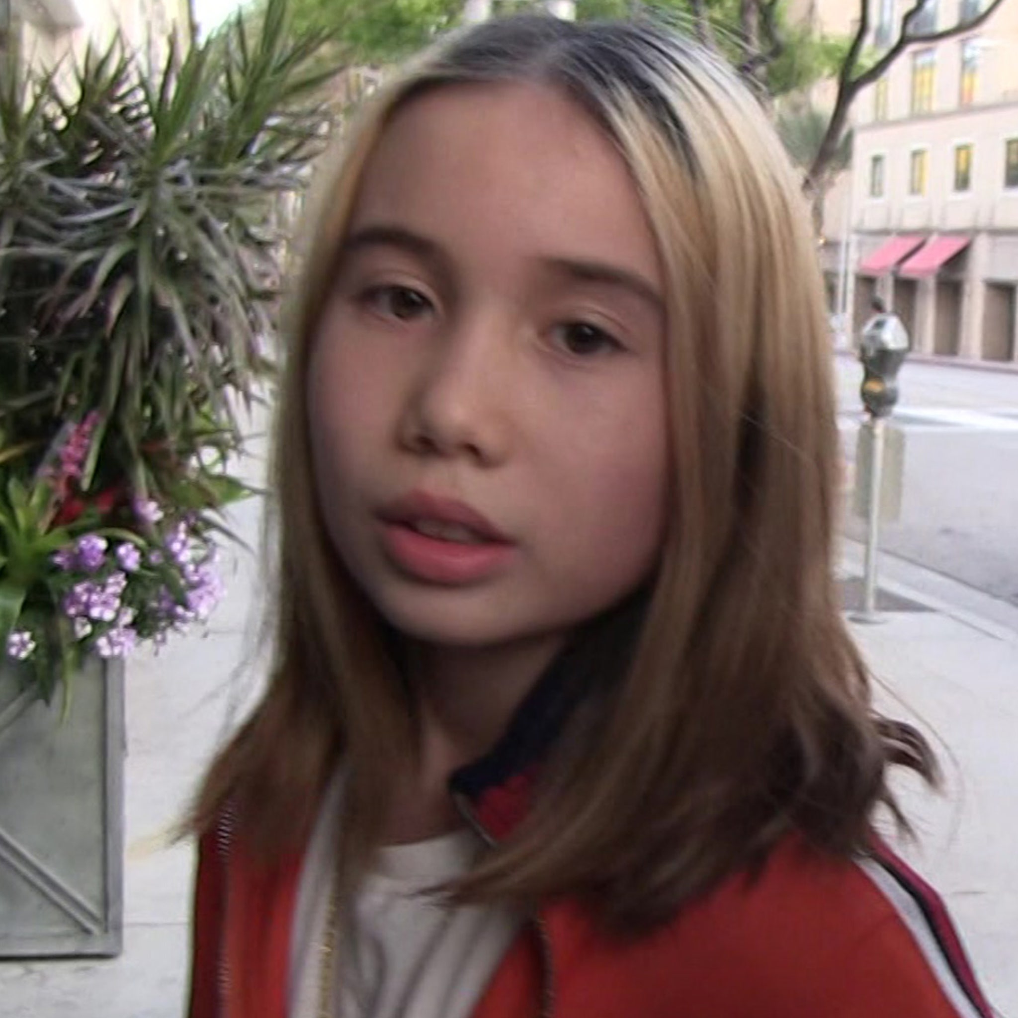Lil Tay Brother Death 37 - v3gnv4q