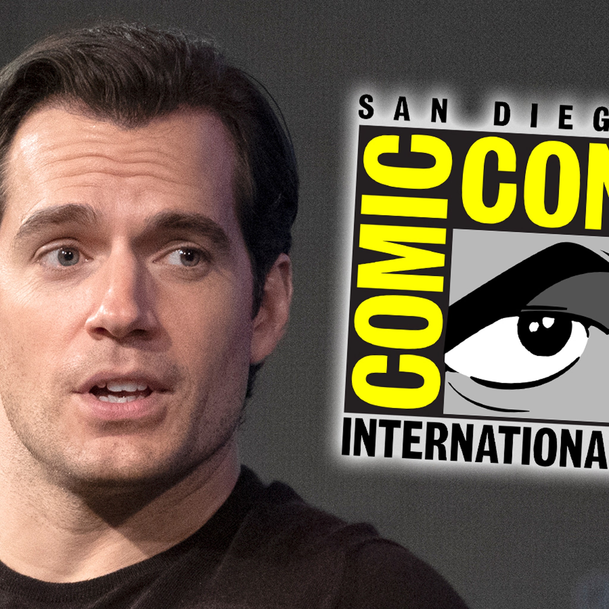 Fact or Fiction: Henry Cavill signs up for 3 Superman films and more Reel  360 News