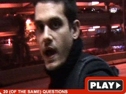 John Mayer: Click to watch