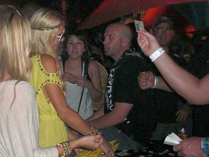 0418_paris_hilton_tmz