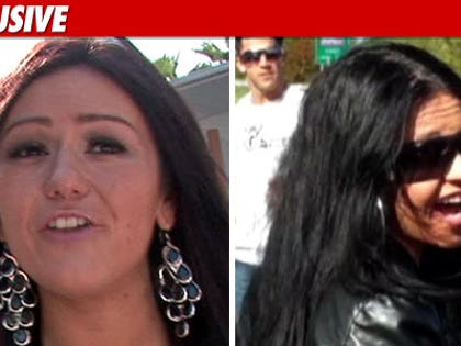 1020_jwoww_cookie_EX_TMZ-01