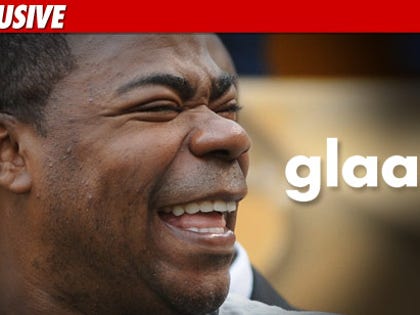 0613_tracy_morgan_glaad_ex