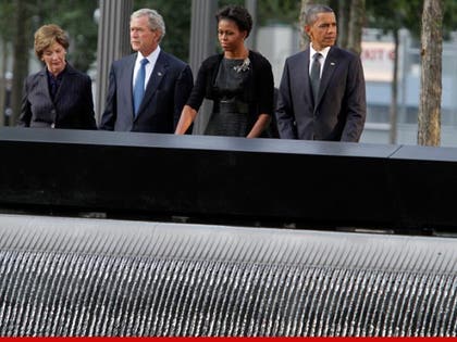 0911_obama_bush_ap