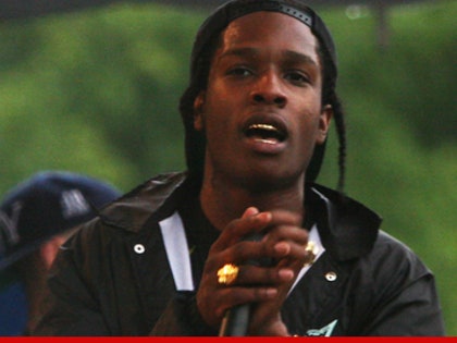 0719_rocky