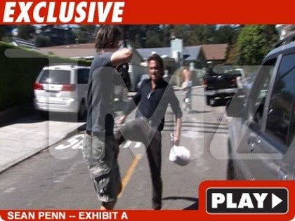 0219_penn_tmz_video-1