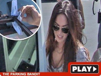 0310_fox2_tmz_video-1