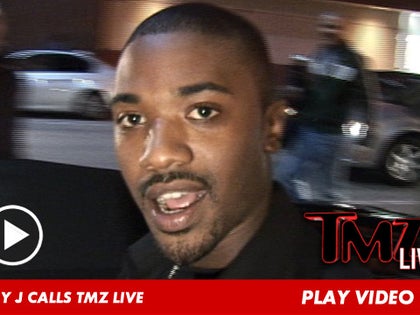 032213_ray_j_tmzlive_launch