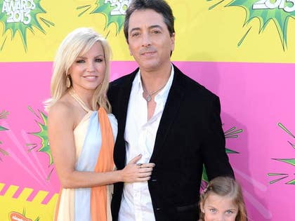 0524_scott_baio_Getty