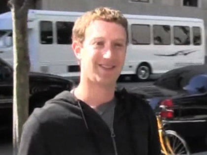 091913_tv_mark_primary