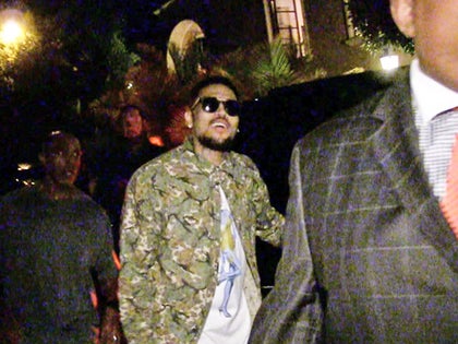 060614_chris_brown_primary