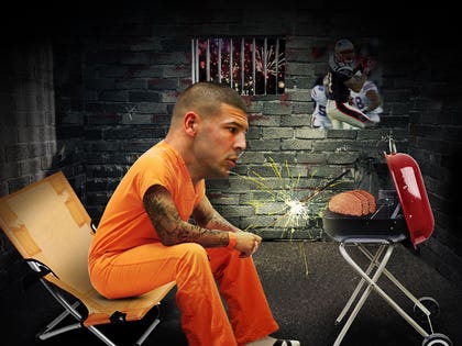 0703-hernandez-4th-july-composite