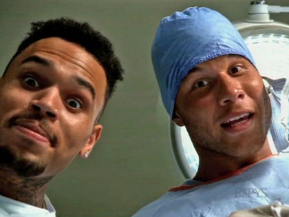 071614_chris_brown_espys_primary