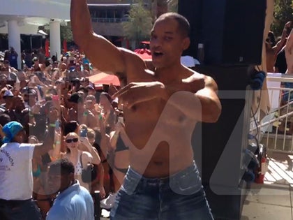 081514_will_smith_primary