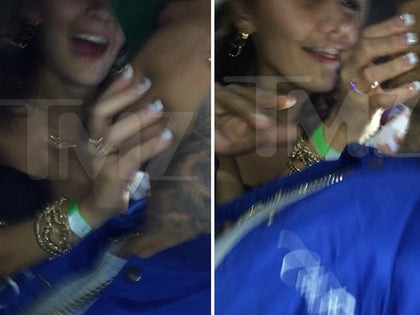 092914_chris_brown_hq_primary